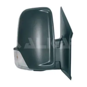 AR29198 ANDEL