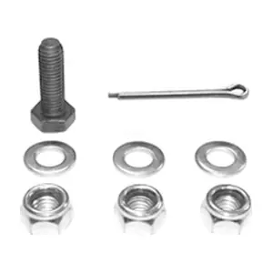 ANDEL ANRO06038
