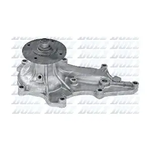 ANDEL ANB0385