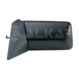 AR29001 ANDEL