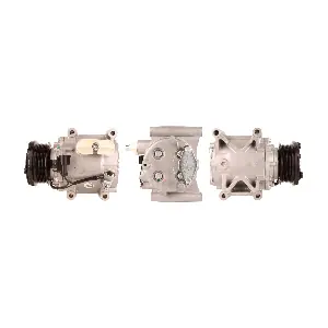 ANC0475 ANDEL