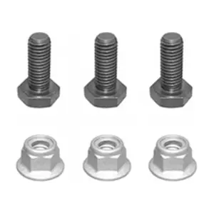ANRO05226 ANDEL