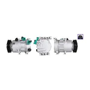 ANC1098 ANDEL