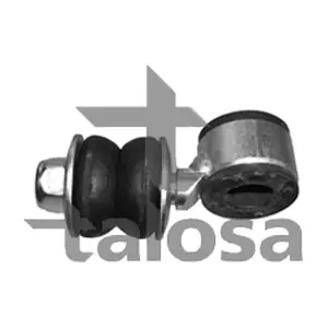 ANRO00902 ANDEL