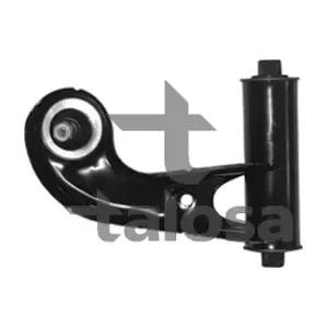 ANRO00672 ANDEL