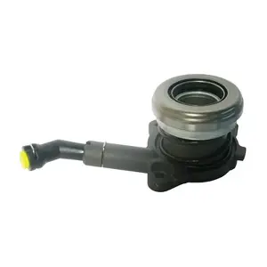 A49170 ANDEL
