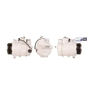 ANDEL ANC0032