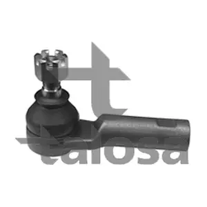 ANRO01774 ANDEL