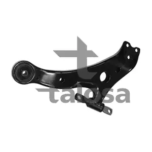 ANDEL ANRO06621