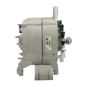 ANDEL ANM31480X