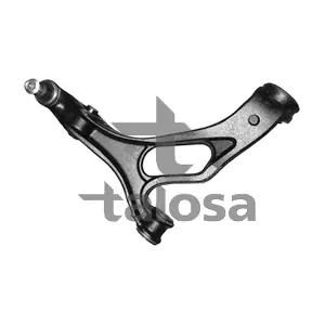 ANRO07442 ANDEL