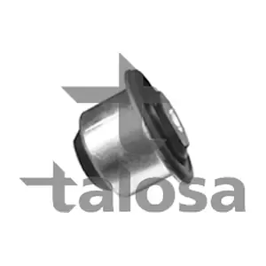 ANDEL ANRO00260