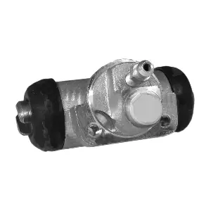 A4574 ANDEL