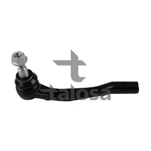 ANRO05771 ANDEL