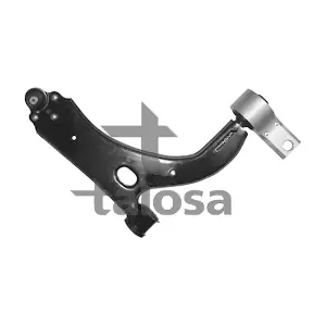 ANDEL ANRO02737