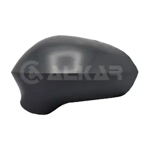 AR54166 ANDEL