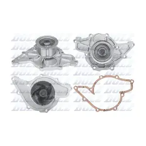 ANDEL 101596