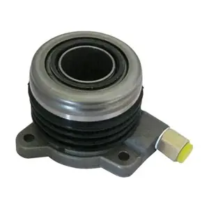 A49178 ANDEL