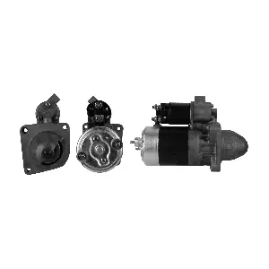 ANM18150 ANDEL