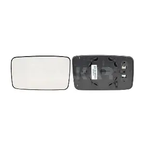 ANDEL AR37099