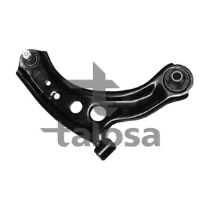 ANRO07655 ANDEL