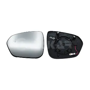 963665432R SEAT