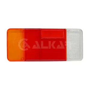 AI15245 ANDEL
