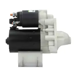ANDEL ANM12323X