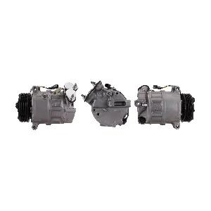 ANDEL ANC0428