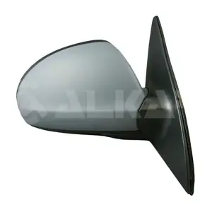 AR56441 ANDEL