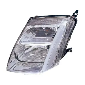 AI15024 ANDEL