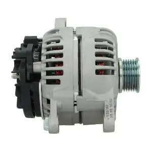 ANDEL ANM48470X
