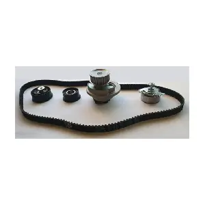 ANTP00966 ANDEL