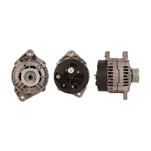 ANDEL ANM43200