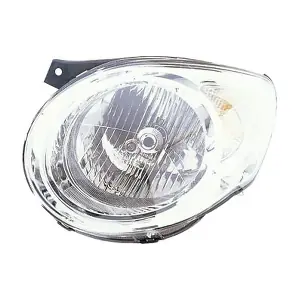 AI55000 ANDEL
