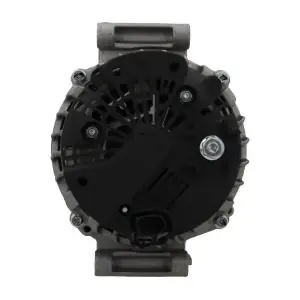 ANM32893X ANDEL
