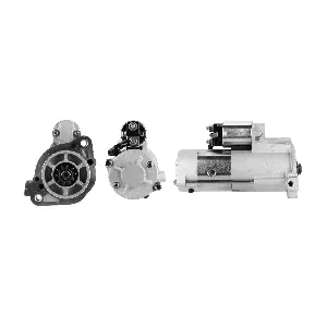 ANM16083 ANDEL