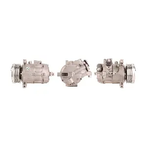 ANC0262 ANDEL