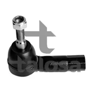 ANRO05059 ANDEL