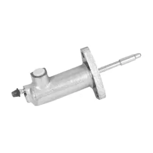 A4912 ANDEL