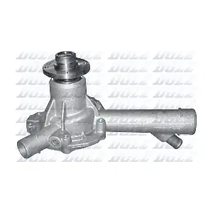 ANDEL 109314