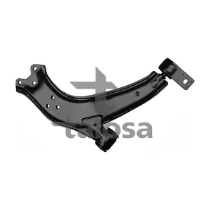 ANDEL ANRO02126