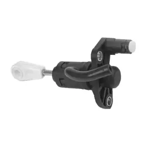 A5958 ANDEL