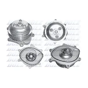 ANB0709 ANDEL