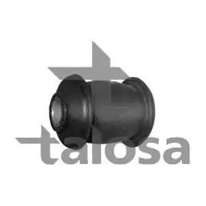 ANRO07986 ANDEL
