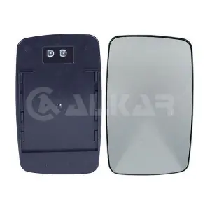 AR29190 ANDEL