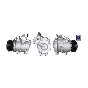 ANC1185 ANDEL