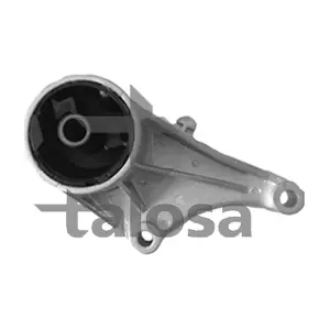 ANDEL ANRO08584