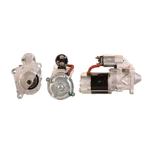 ANDEL ANM15303