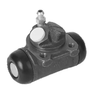 ANDEL A4176